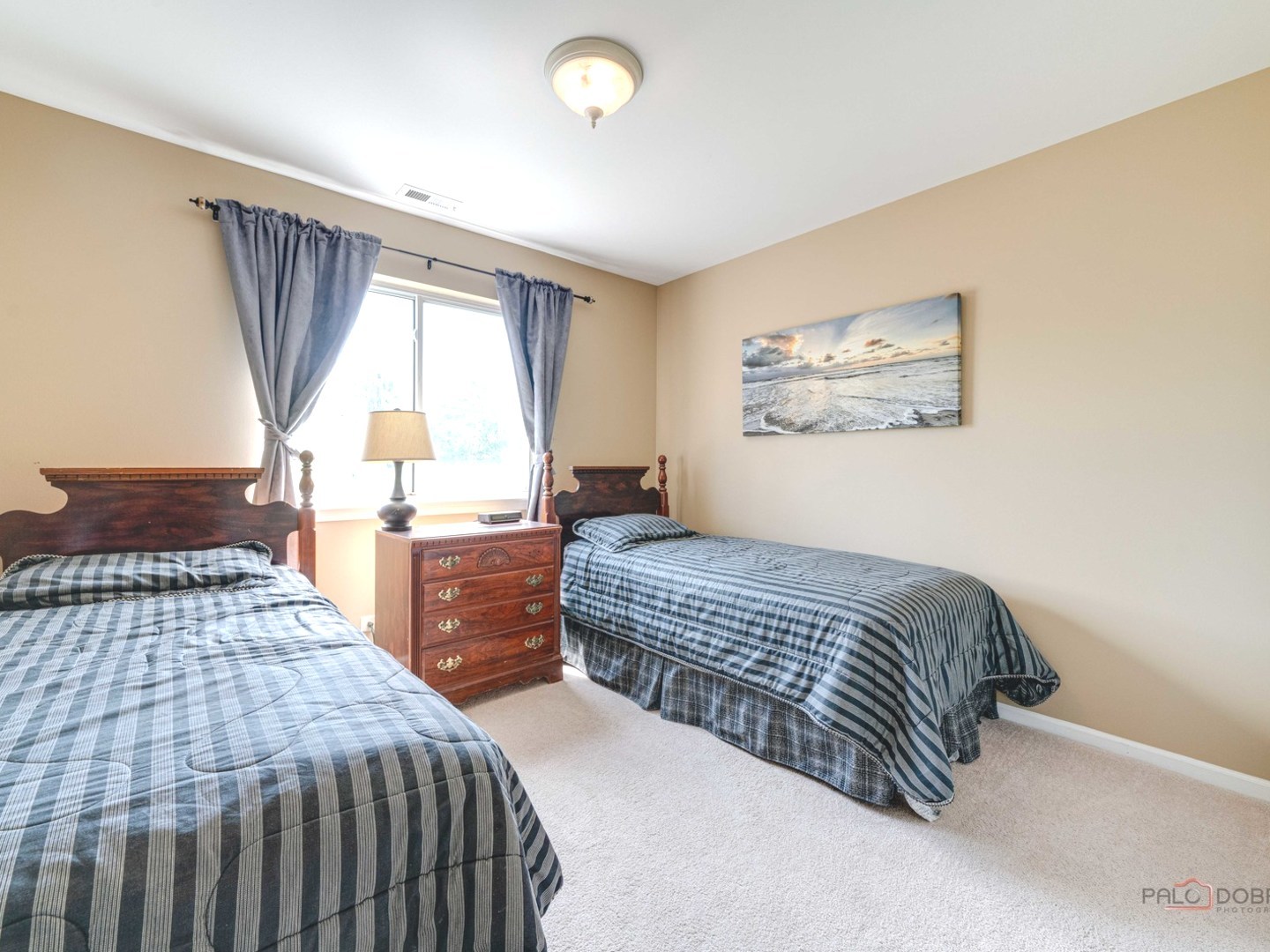 6797 Roanoake Court Property Photo 17