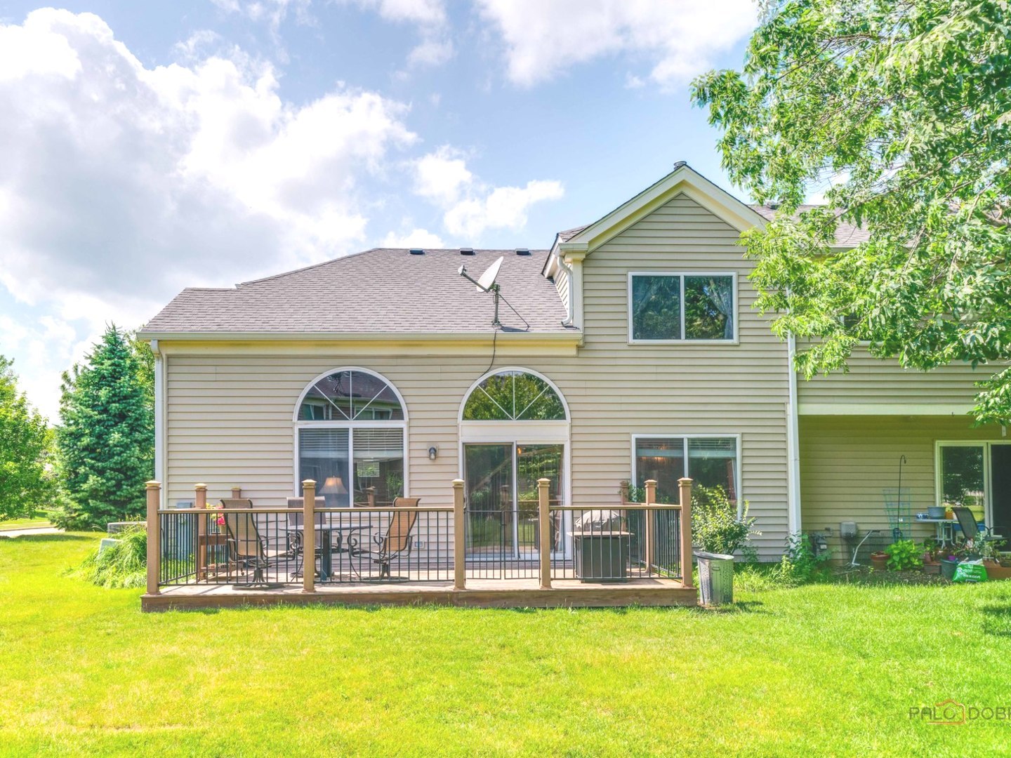 6797 Roanoake Court Property Photo 22