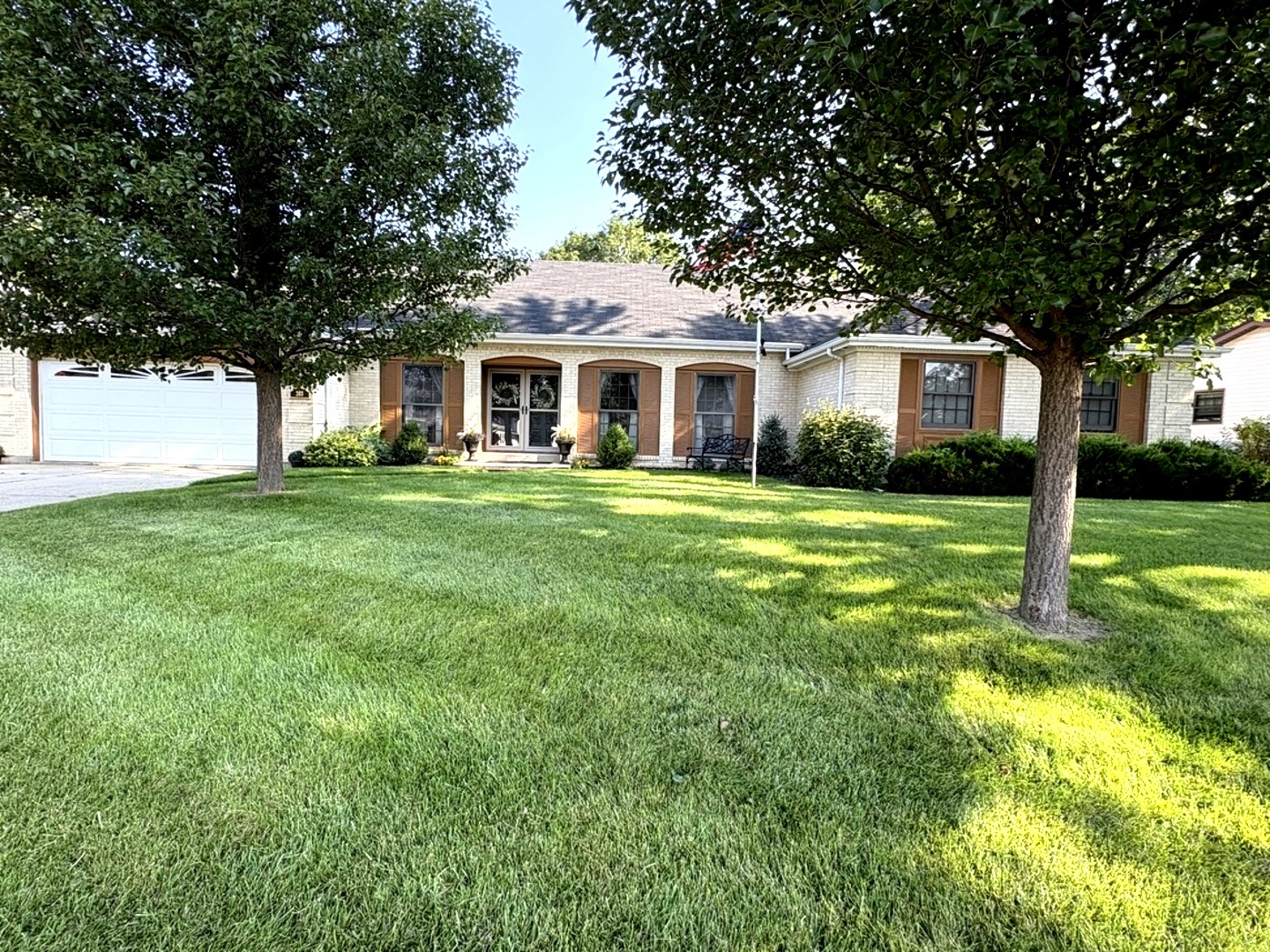 203 Drake Avenue Property Photo 1