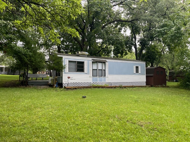 2795 E 28th Lot 198 Road Property Photo 1