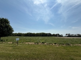 2209 Ann Lane Property Photo 2