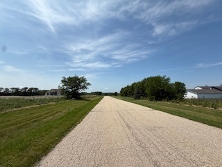 2209 Ann Lane Property Photo 5