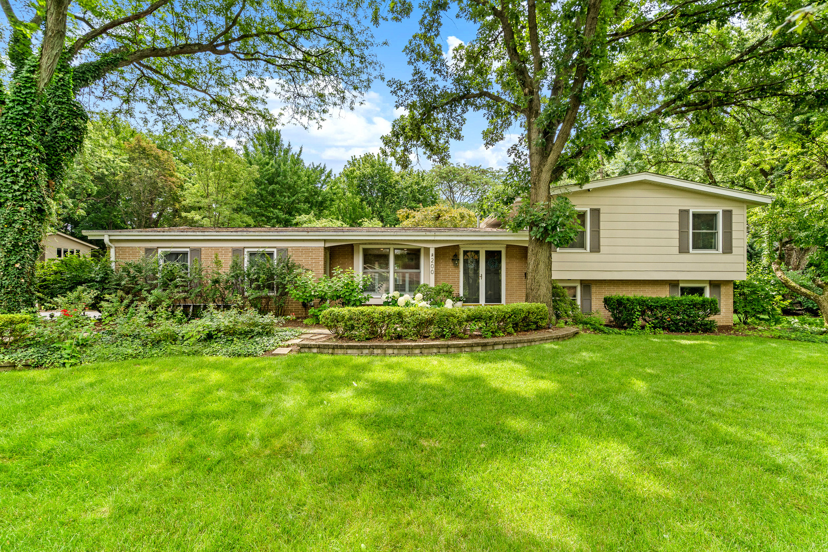 200 Blueberry Road Property Photo 1
