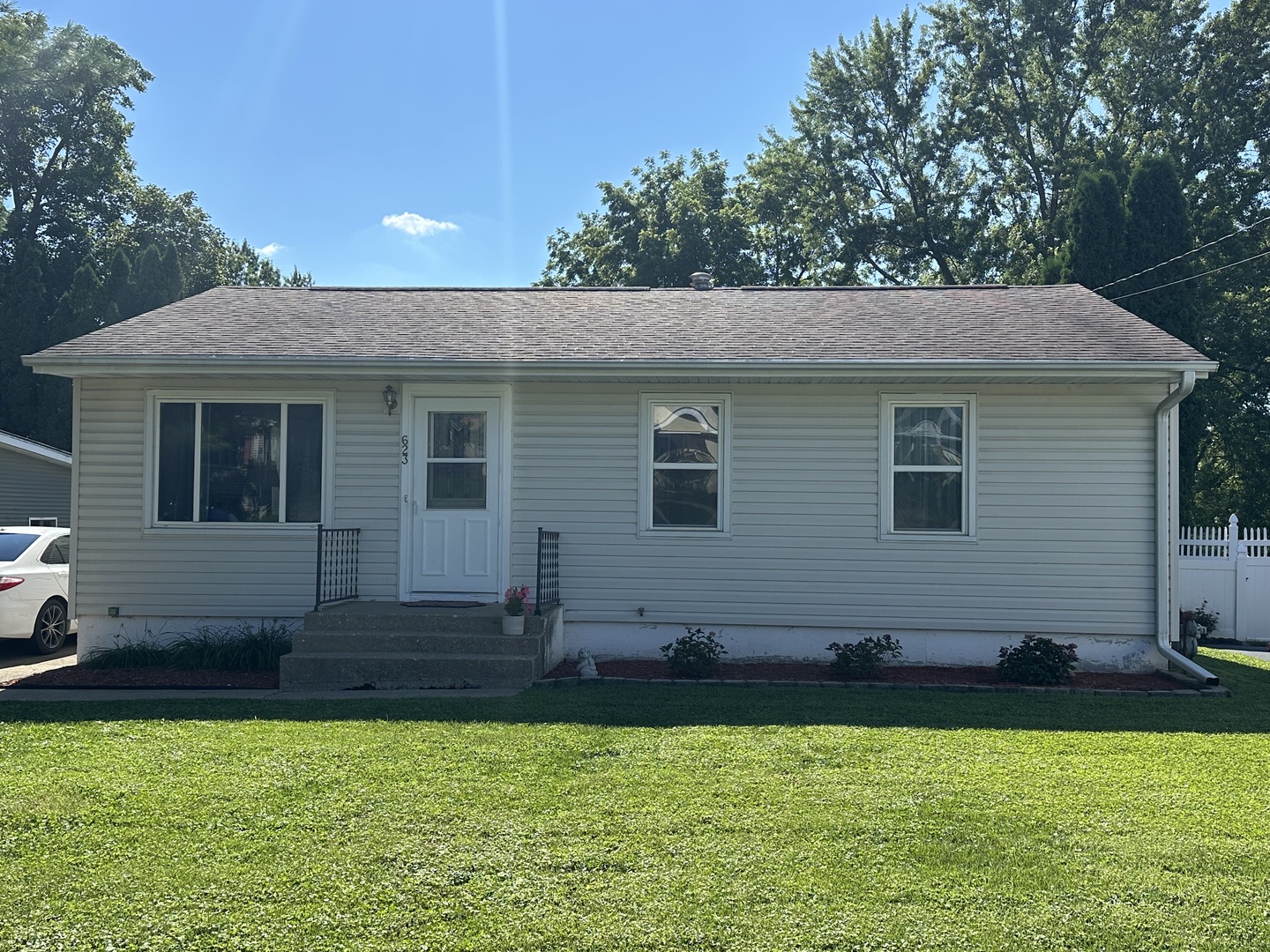 623 Fourth Avenue Property Photo 1