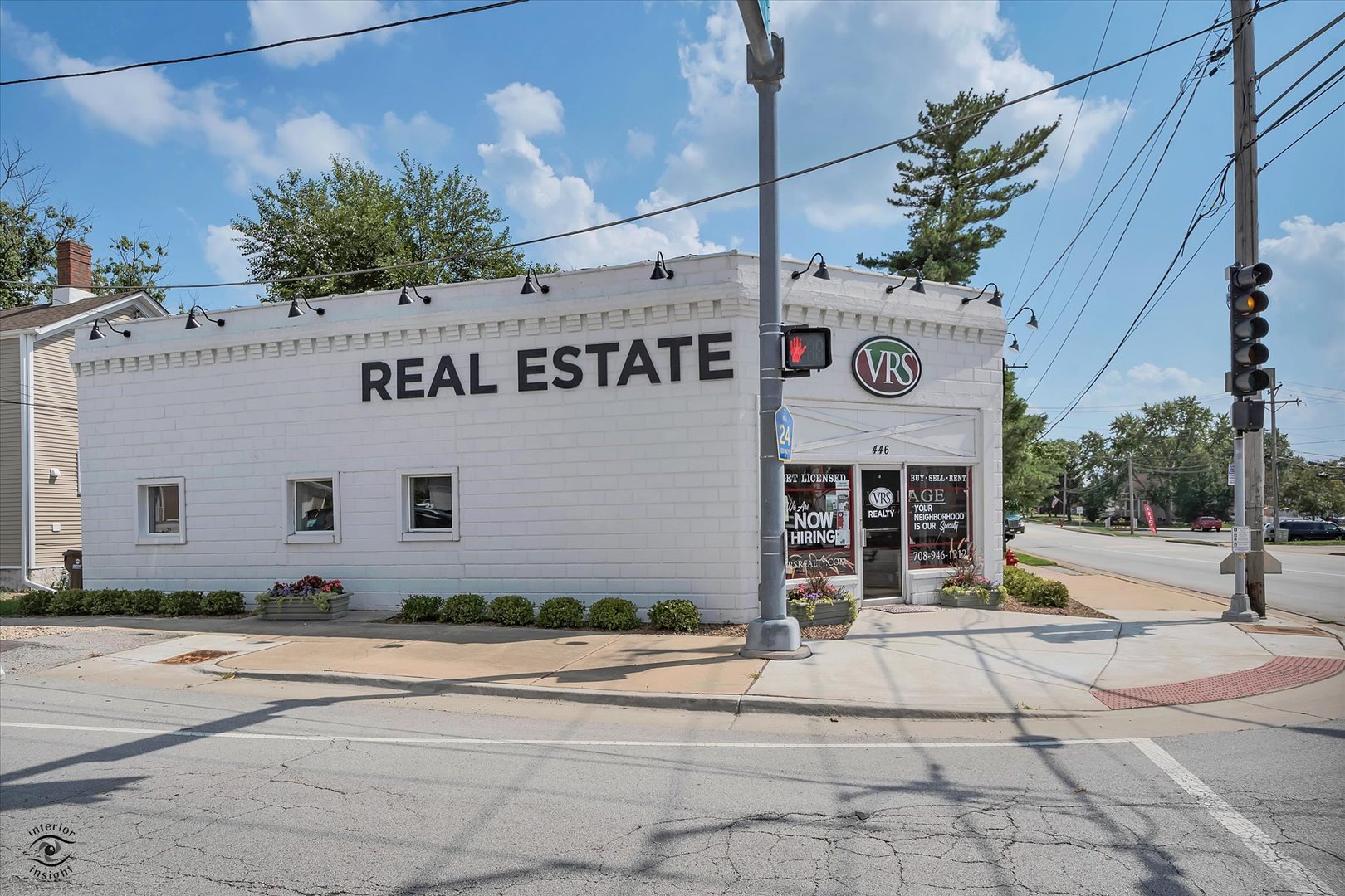 446 W Indiana Avenue Property Photo 2