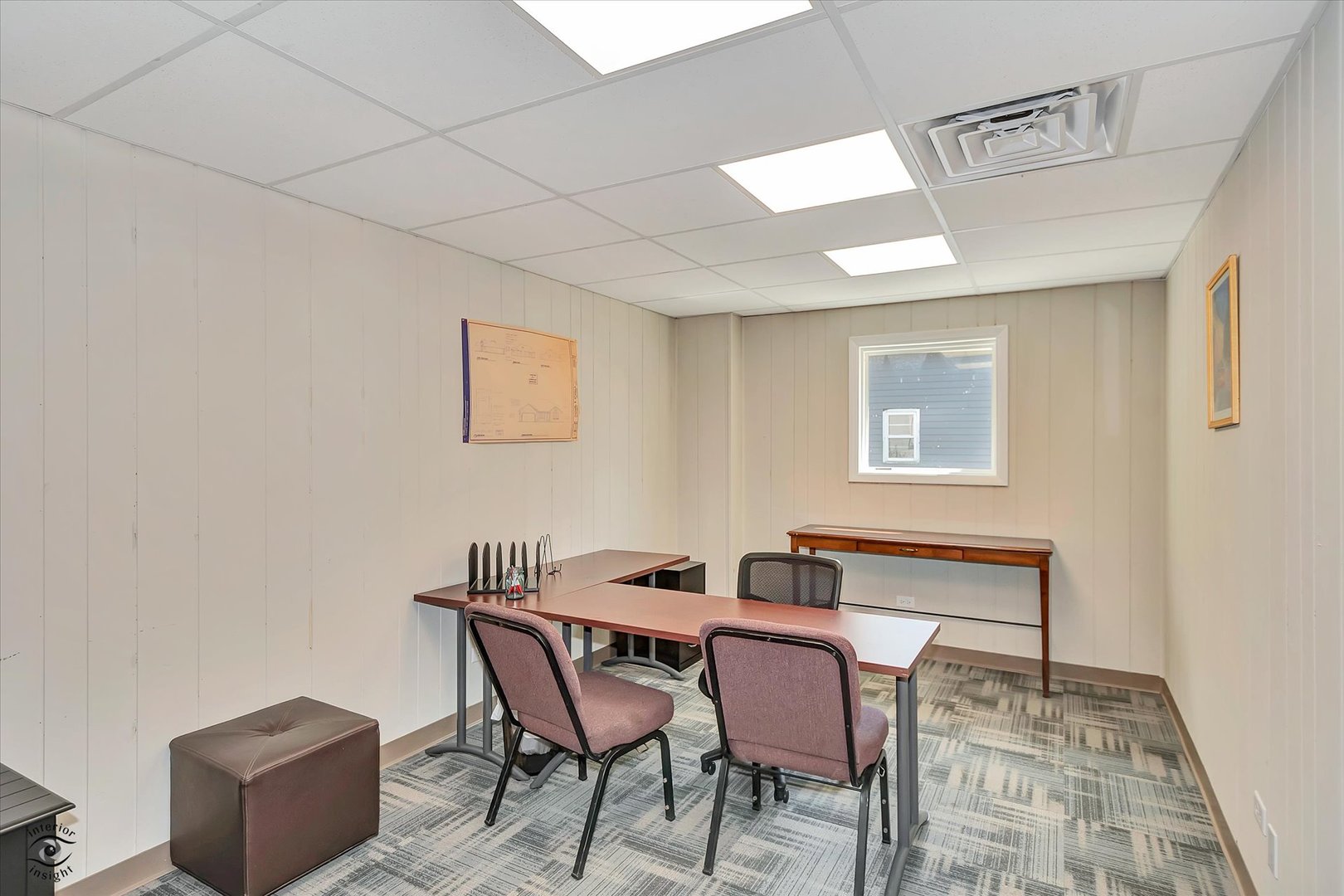 446 W Indiana Avenue Property Photo 11