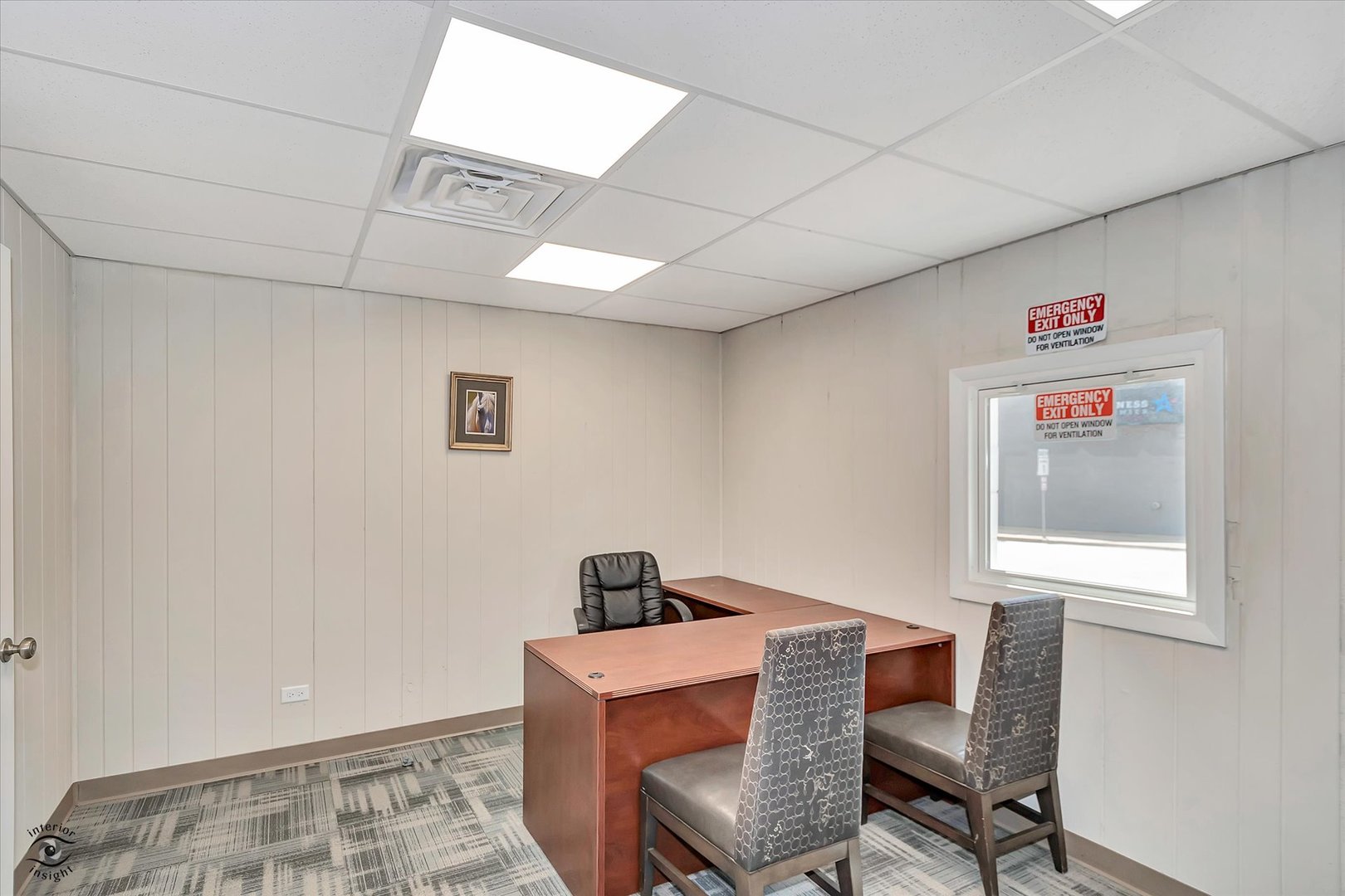 446 W Indiana Avenue Property Photo 13