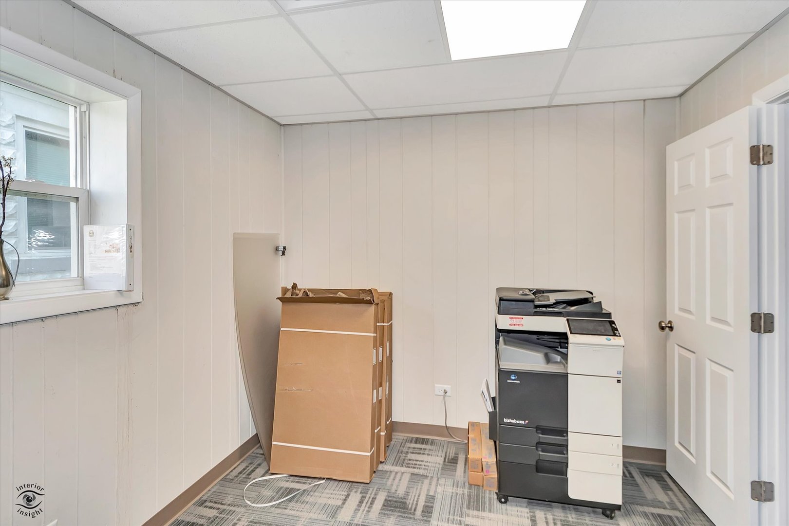 446 W Indiana Avenue Property Photo 18