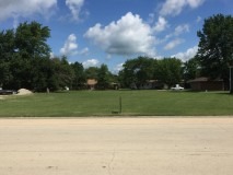 35 E Tobey Drive Property Photo 1