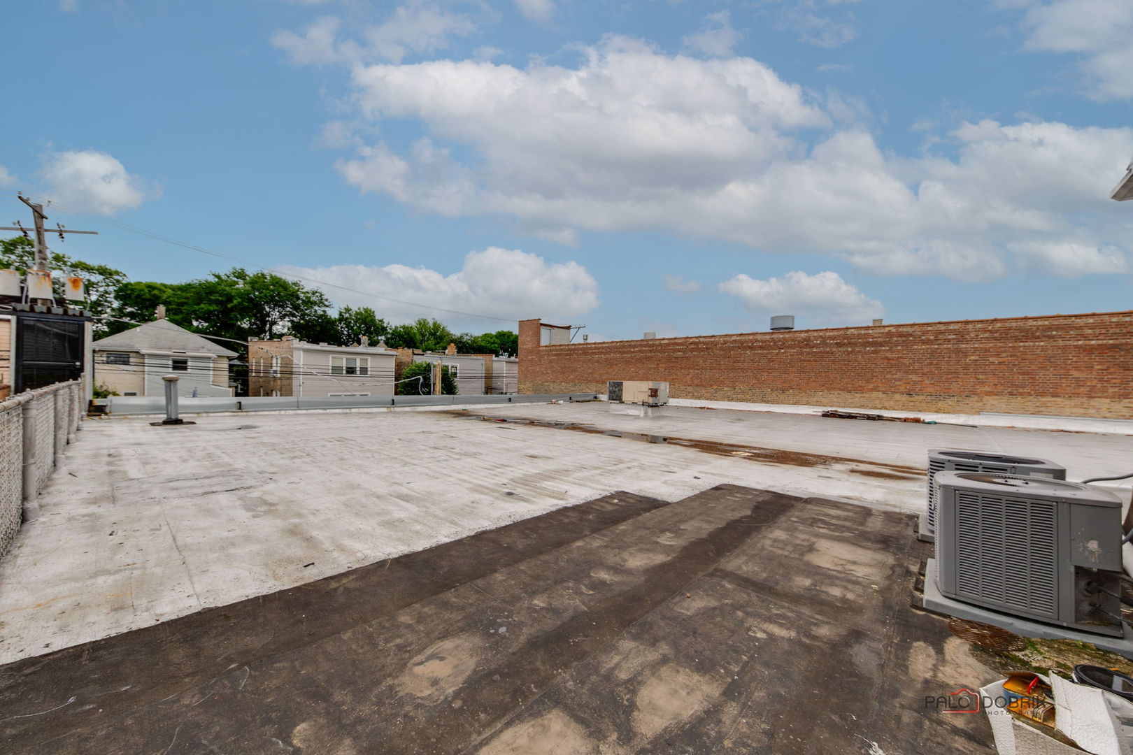 3445 N Pulaski Road Property Photo 11