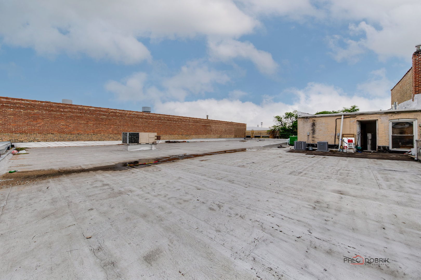 3445 N Pulaski Road Property Photo 12