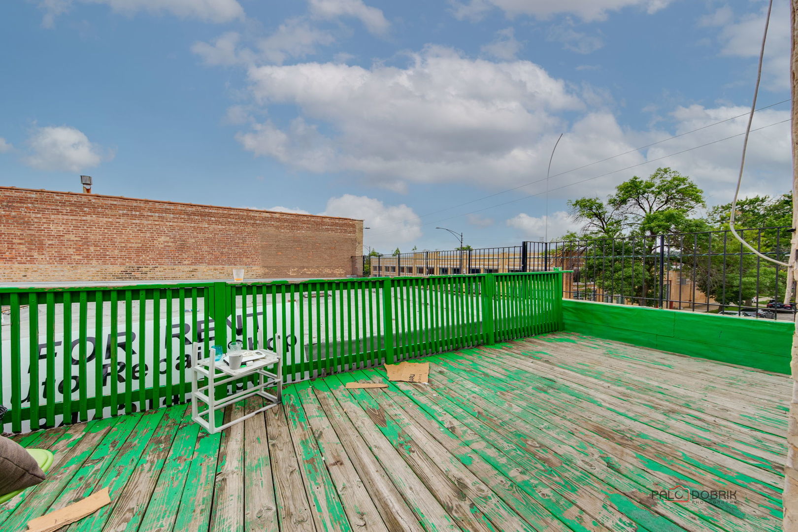 3445 N Pulaski Road Property Photo 13