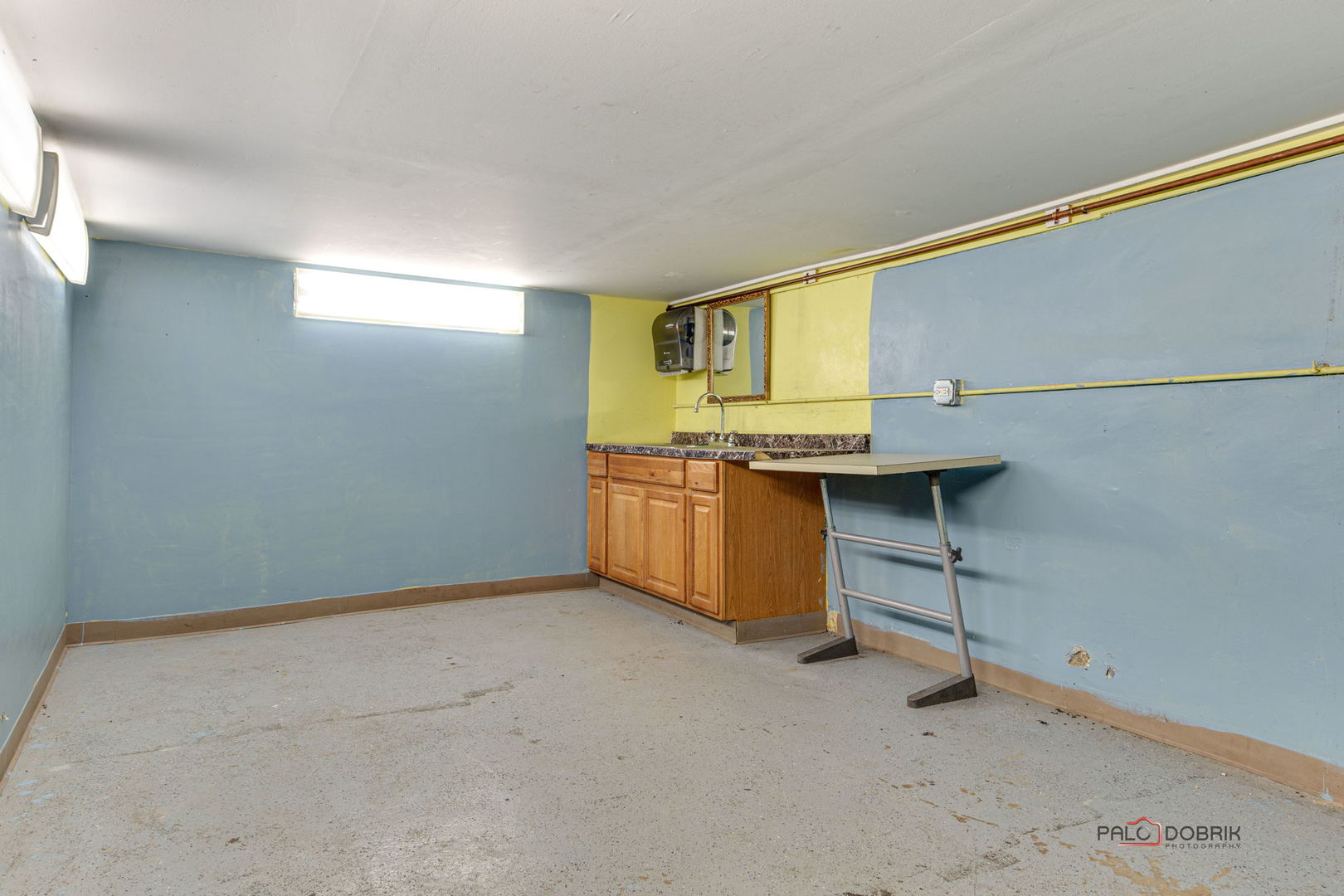 3445 N Pulaski Road Property Photo 18