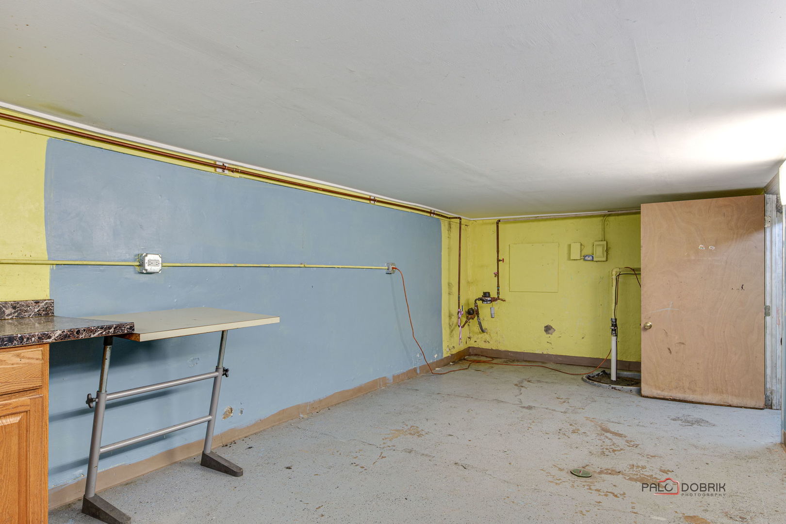 3445 N Pulaski Road Property Photo 20