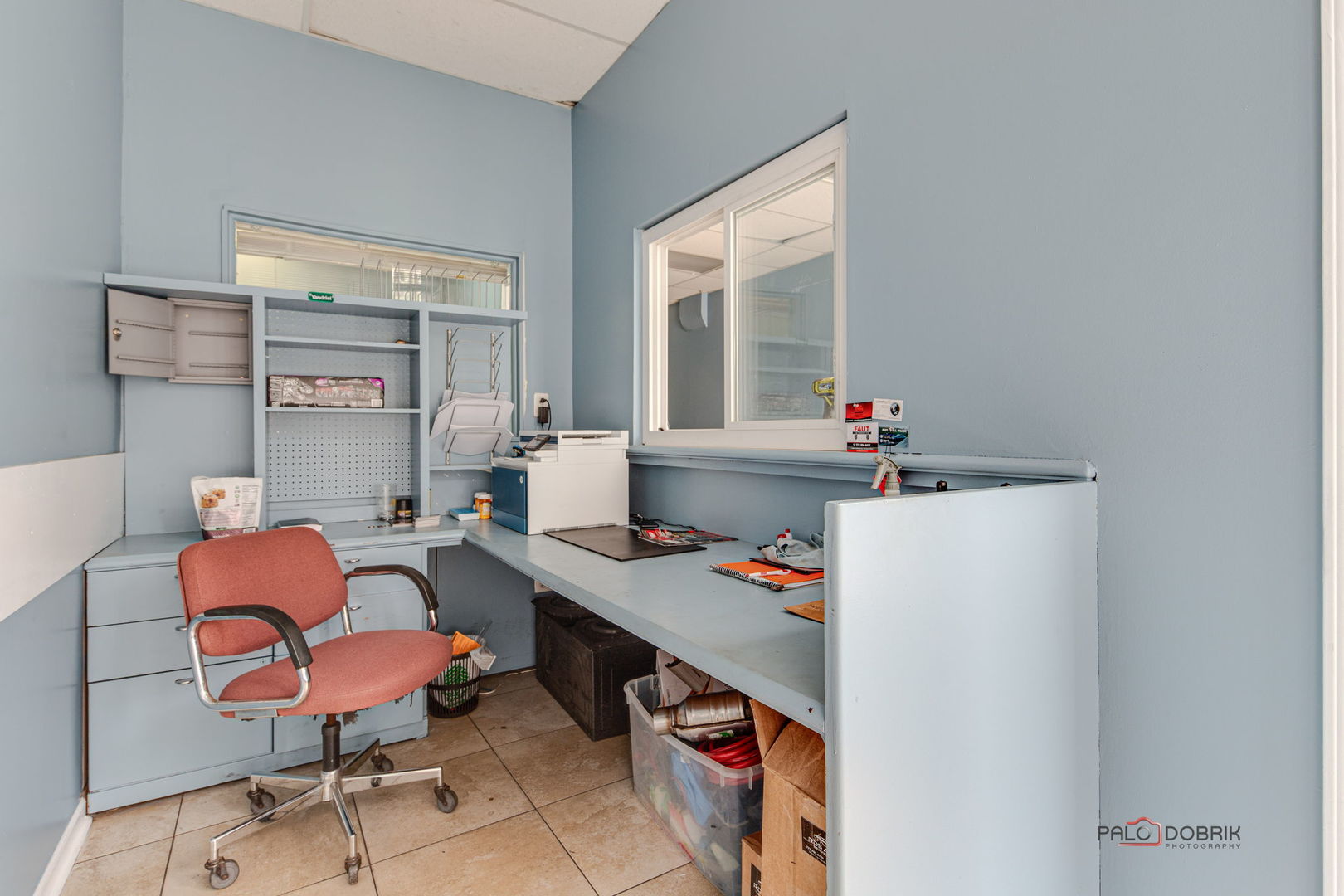 3445 N Pulaski Road Property Photo 21
