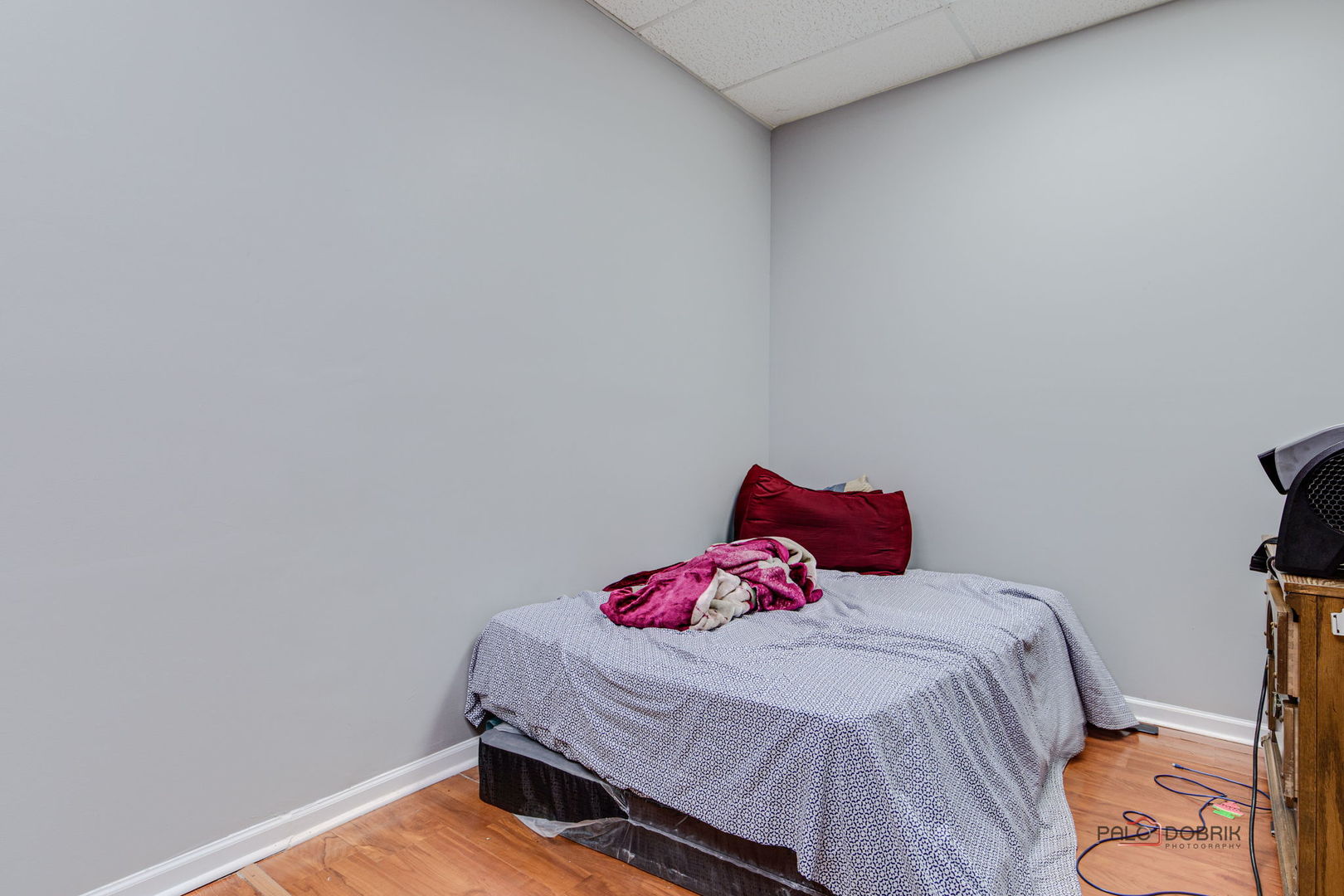 3445 N Pulaski Road Property Photo 26