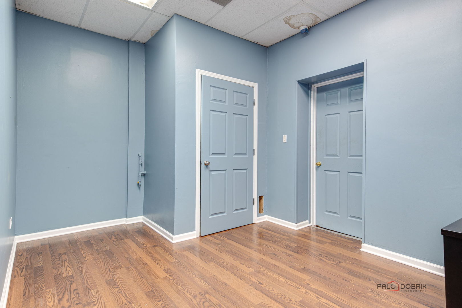 3445 N Pulaski Road Property Photo 27