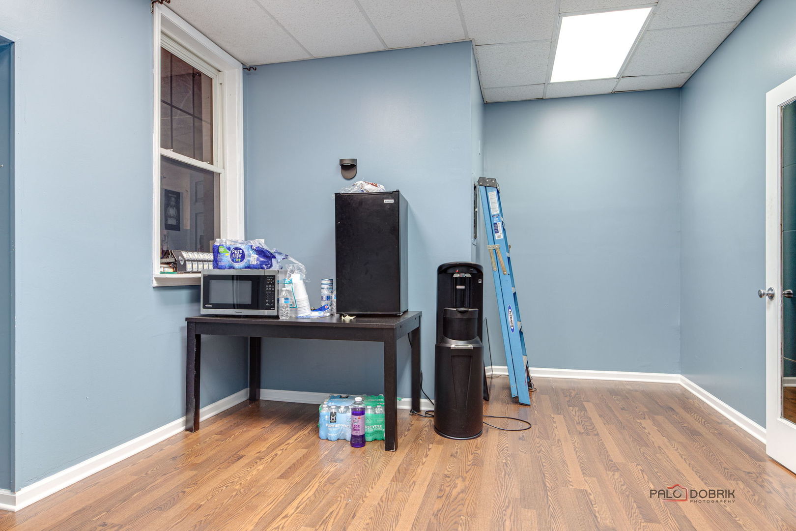 3445 N Pulaski Road Property Photo 28