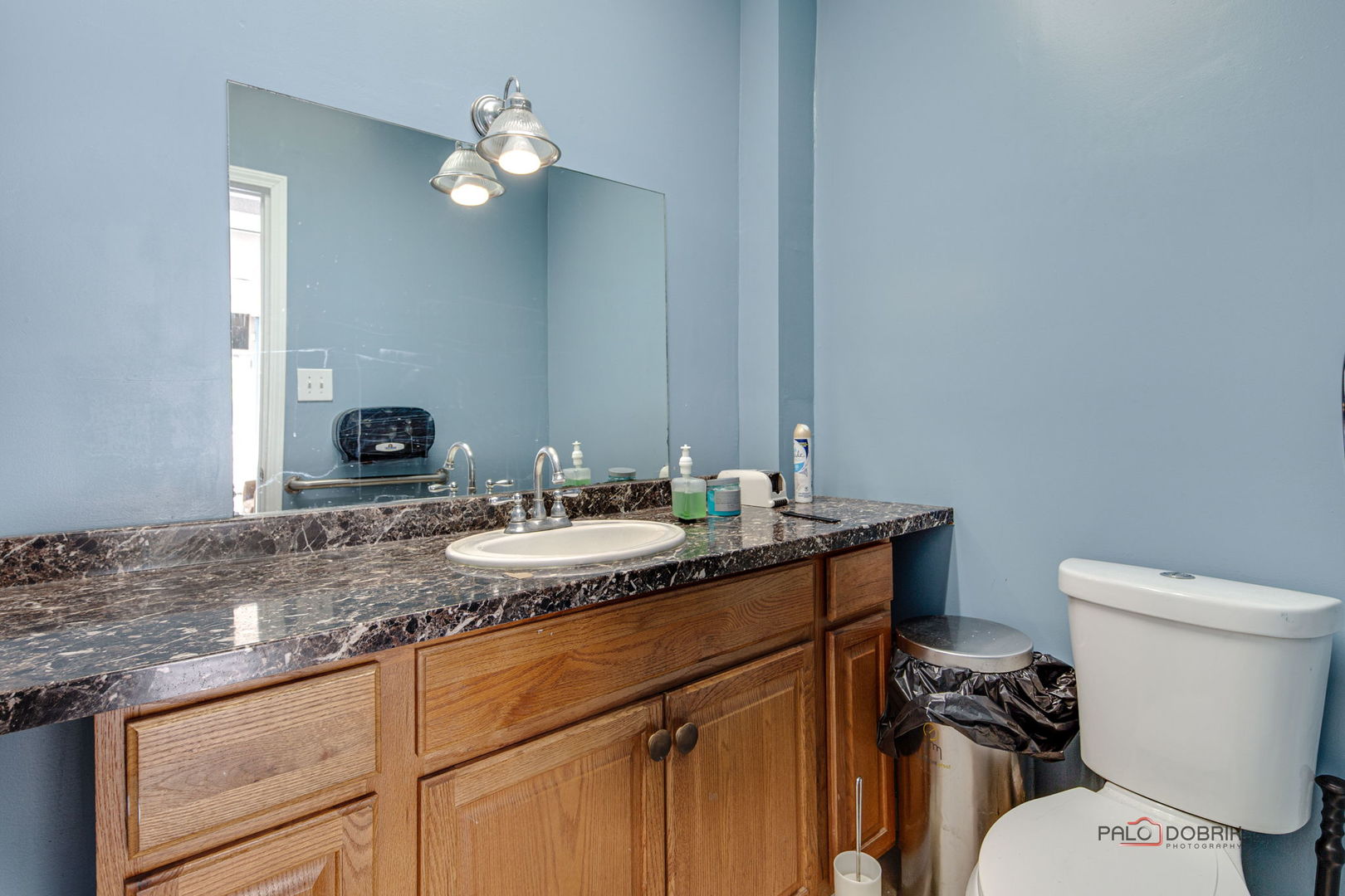 3445 N Pulaski Road Property Photo 29