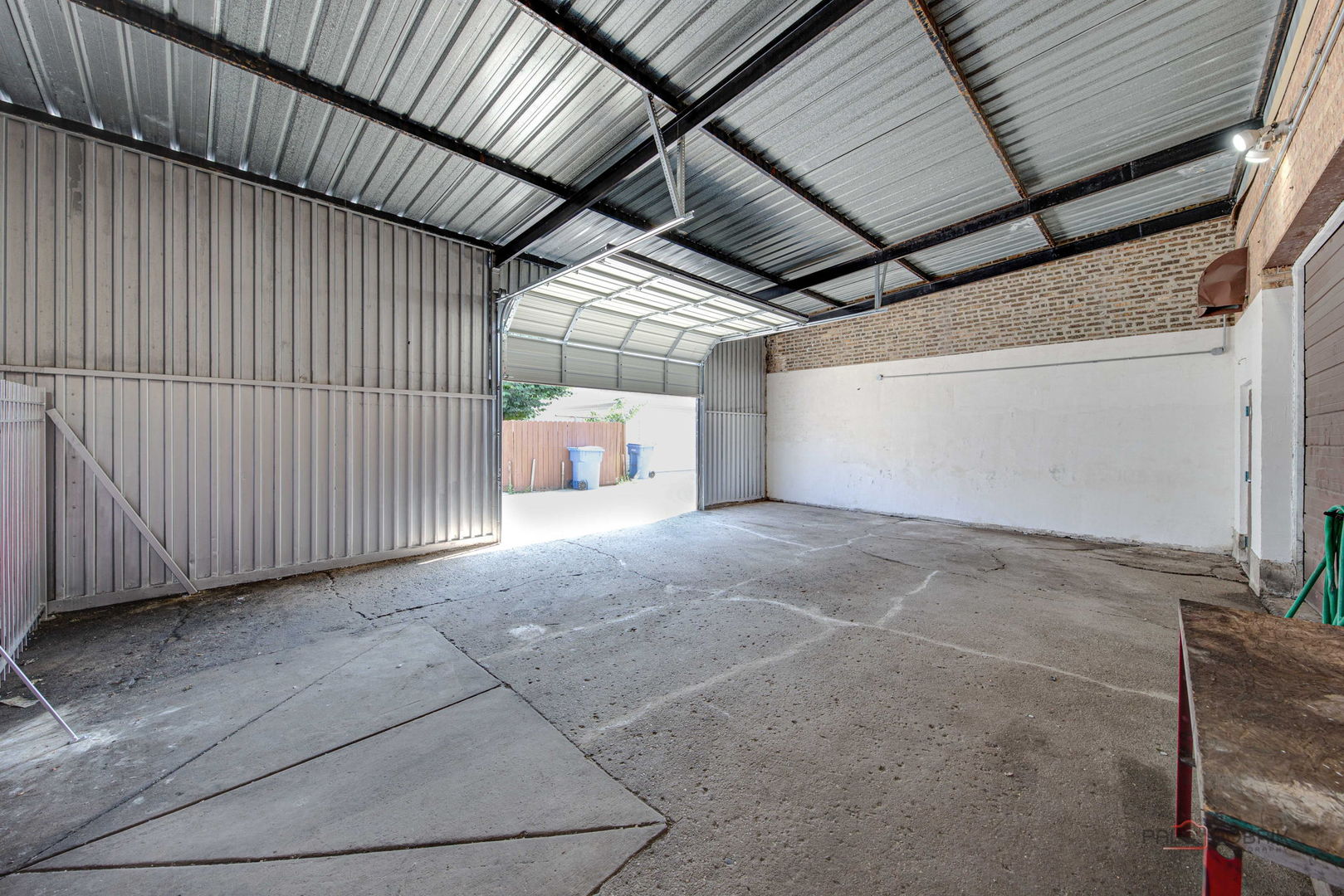 3445 N Pulaski Road Property Photo 34