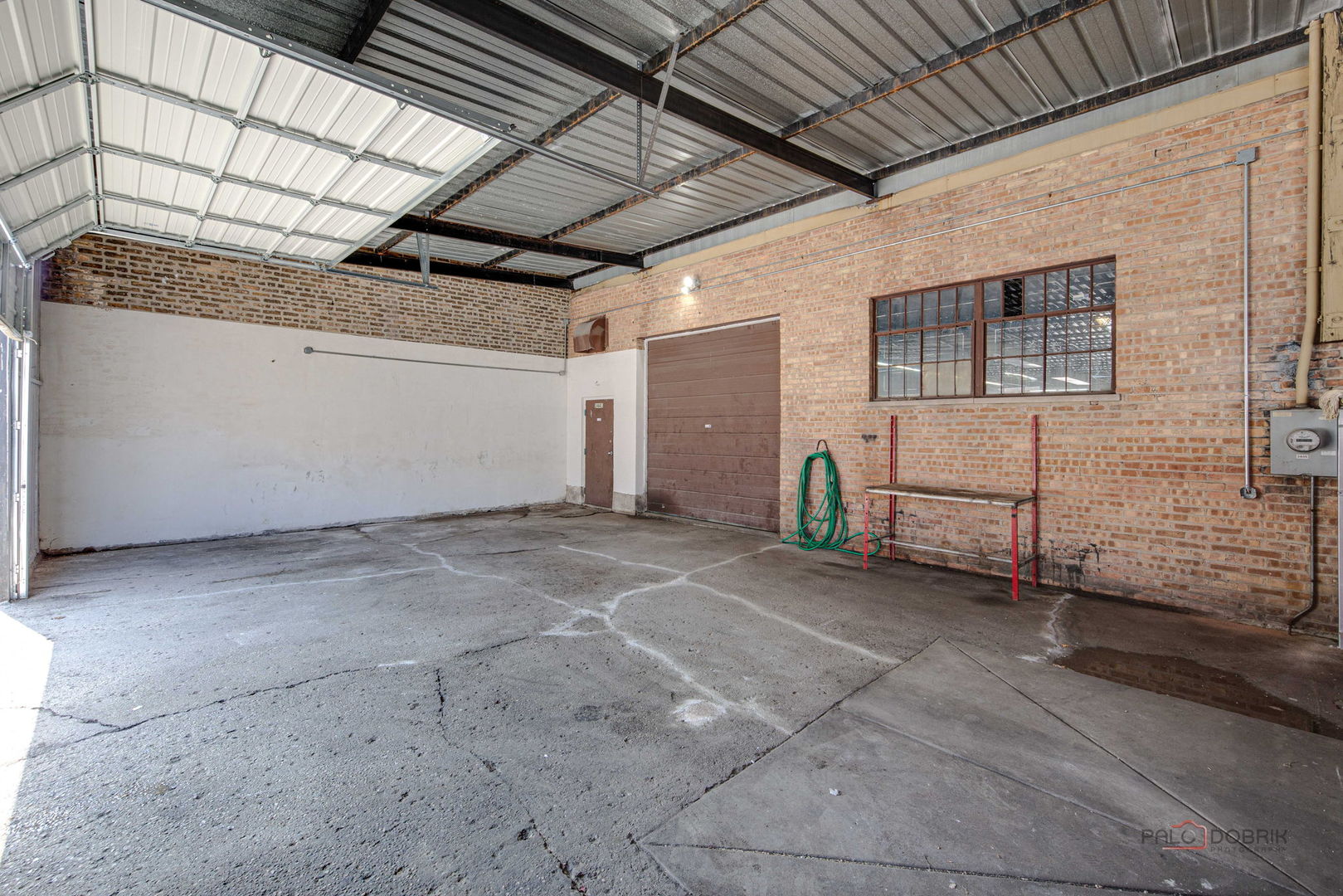 3445 N Pulaski Road Property Photo 35