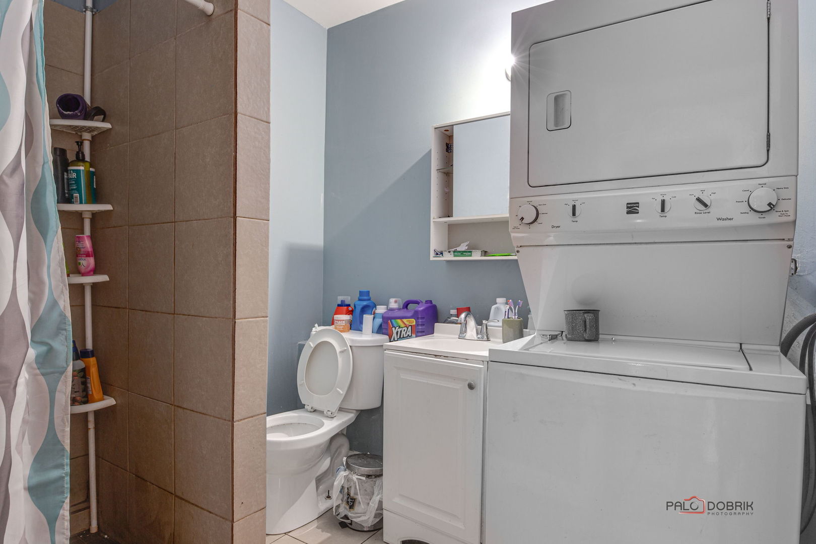 3445 N Pulaski Road Property Photo 40