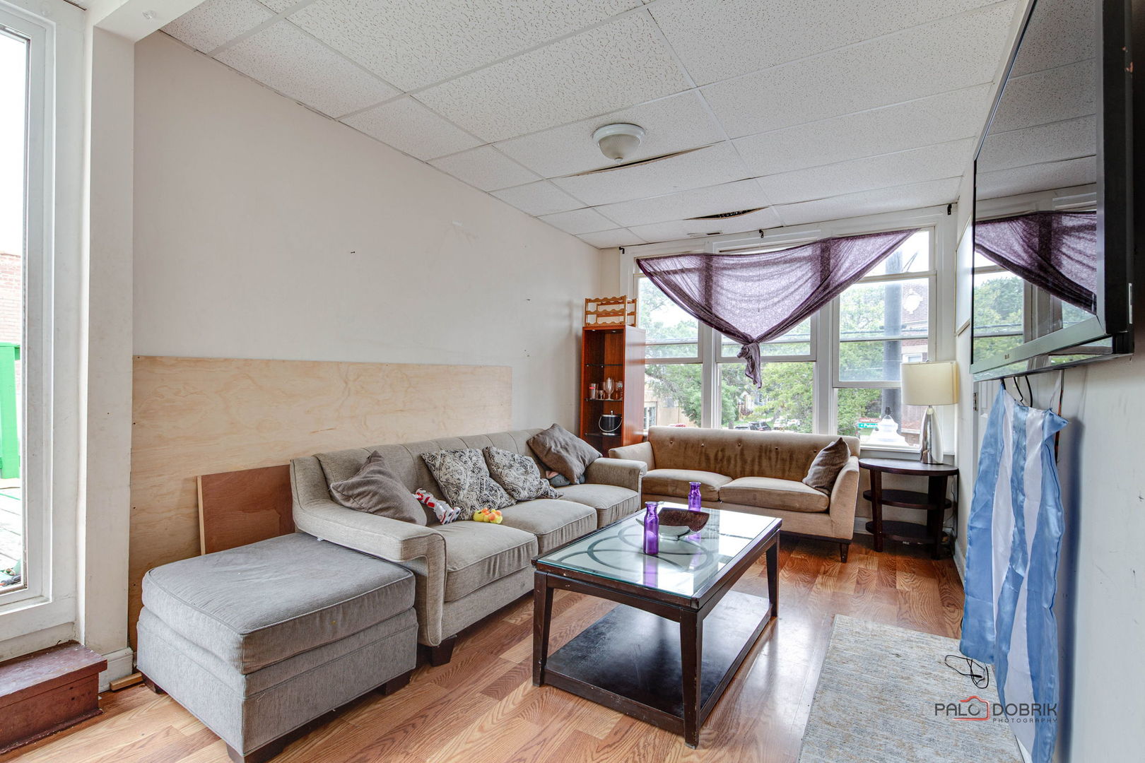 3445 N Pulaski Road Property Photo 41