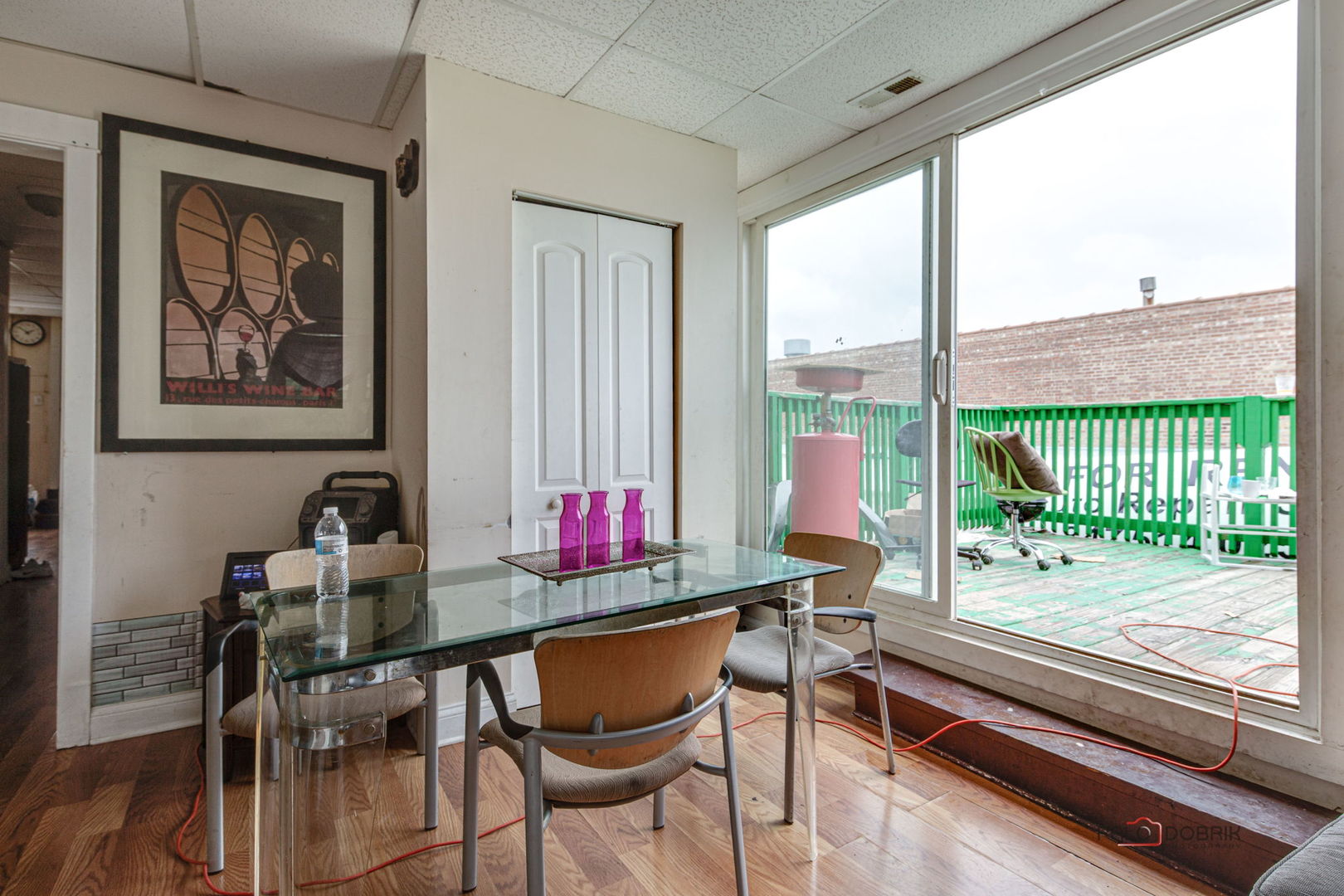 3445 N Pulaski Road Property Photo 42