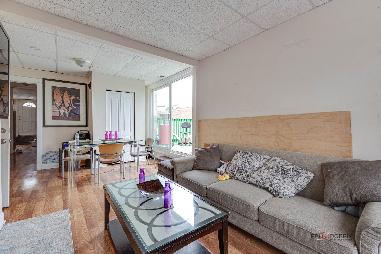 3445 N Pulaski Road Property Photo 43