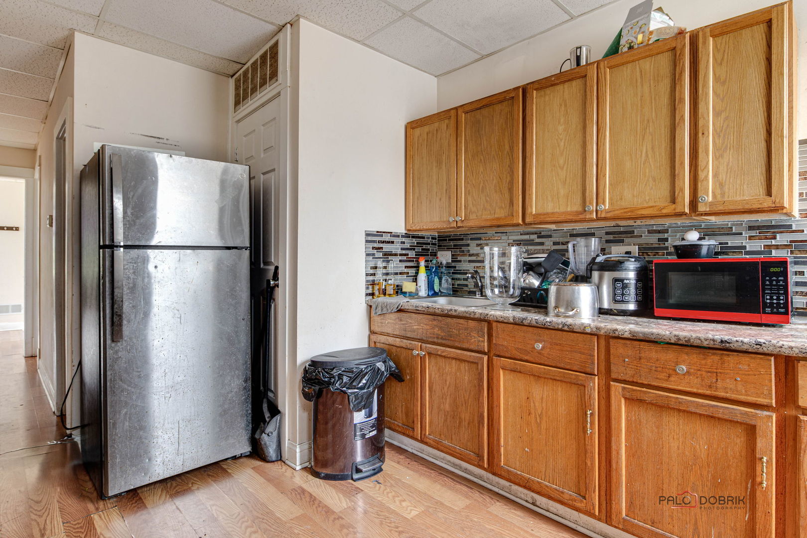 3445 N Pulaski Road Property Photo 44