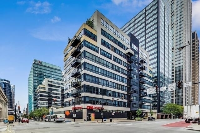 130 S CANAL Street 217