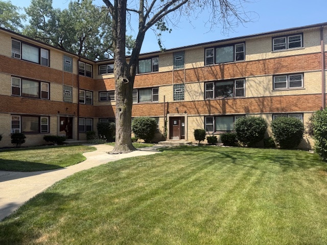 7900 S Merrill Avenue Property Photo 1