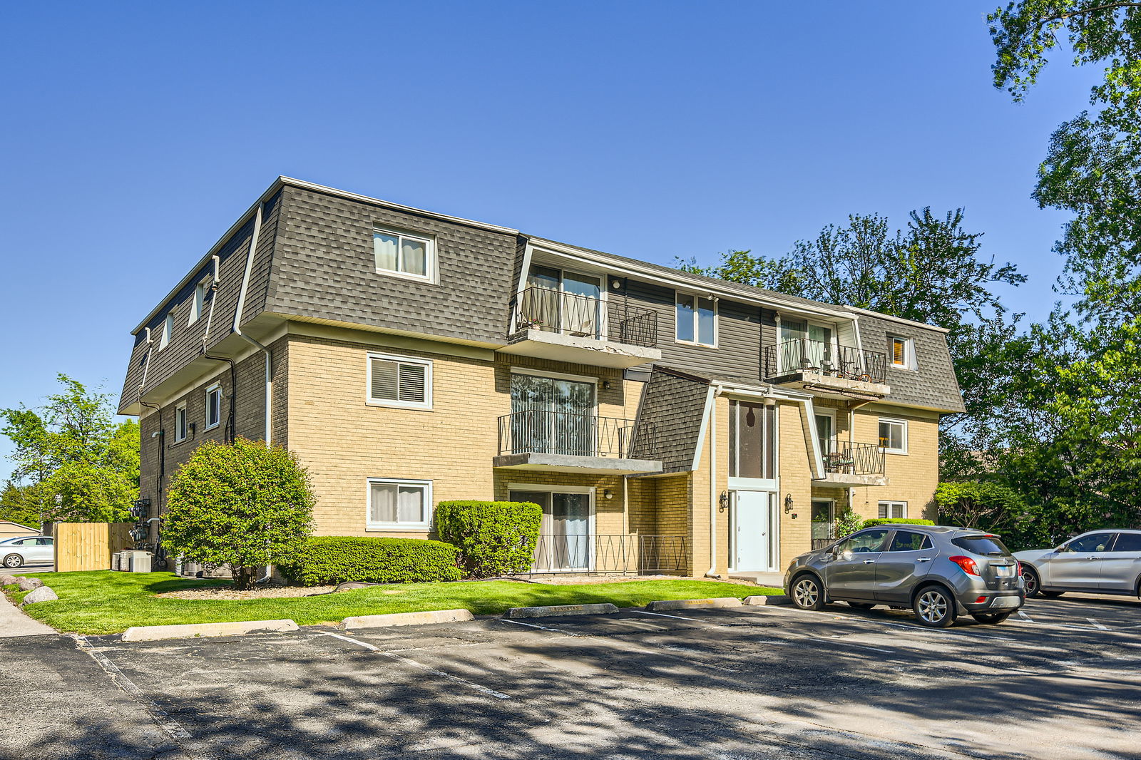 12026 S Kildare Avenue 15 Property Photo 1