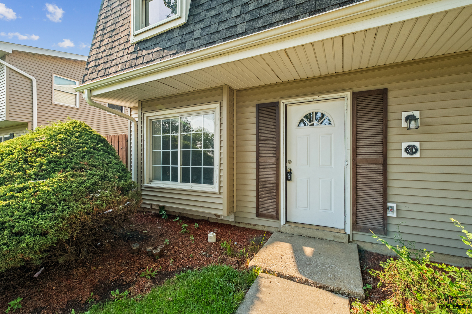 31v Fernwood Drive 31v Property Photo 1