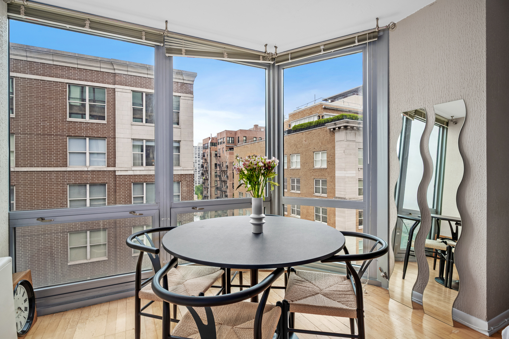 21 W Goethe Street 16e Property Photo 5