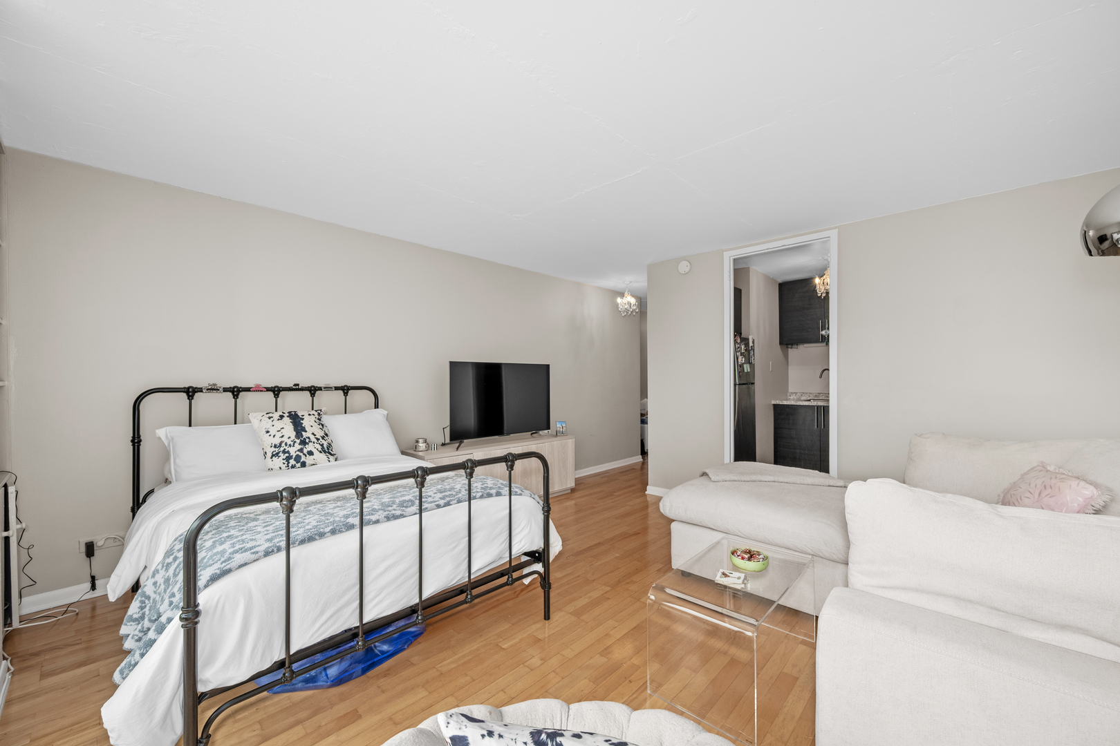 21 W Goethe Street 16e Property Photo 7