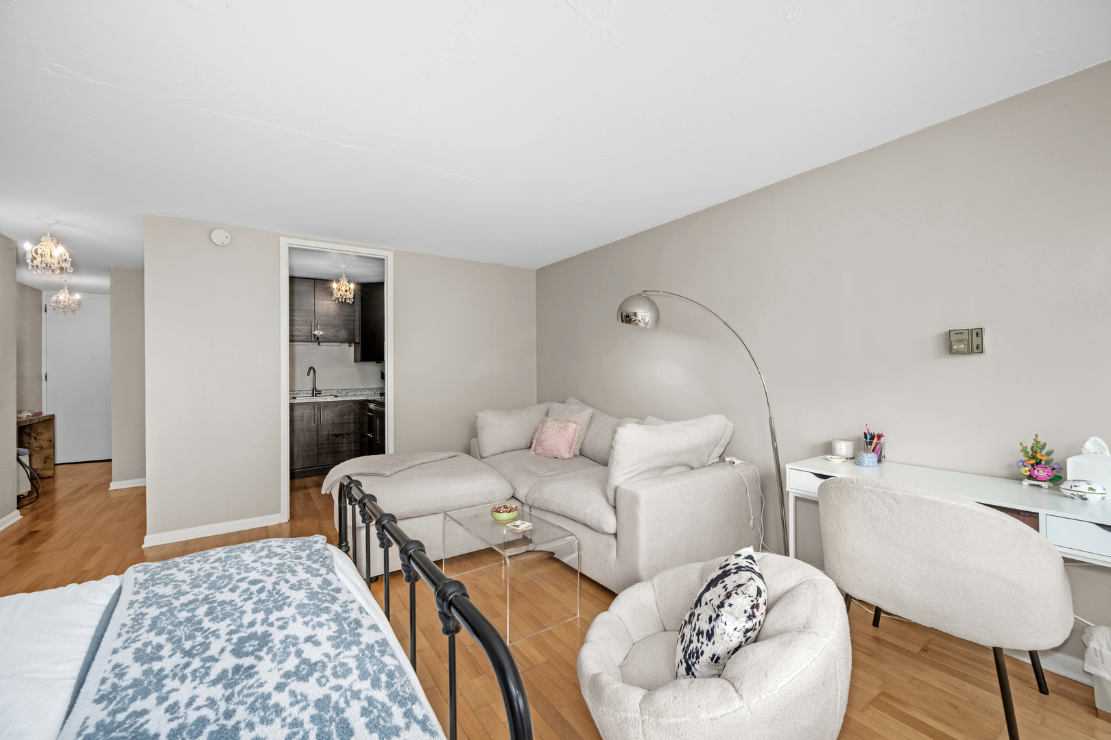 21 W Goethe Street 16e Property Photo 8