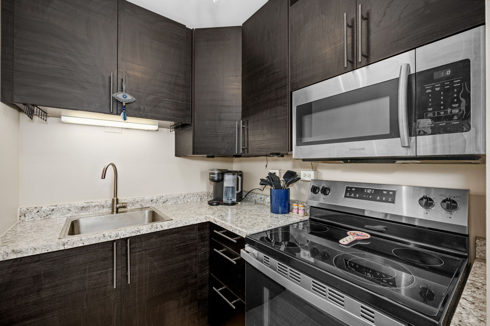 21 W Goethe Street 16e Property Photo 9