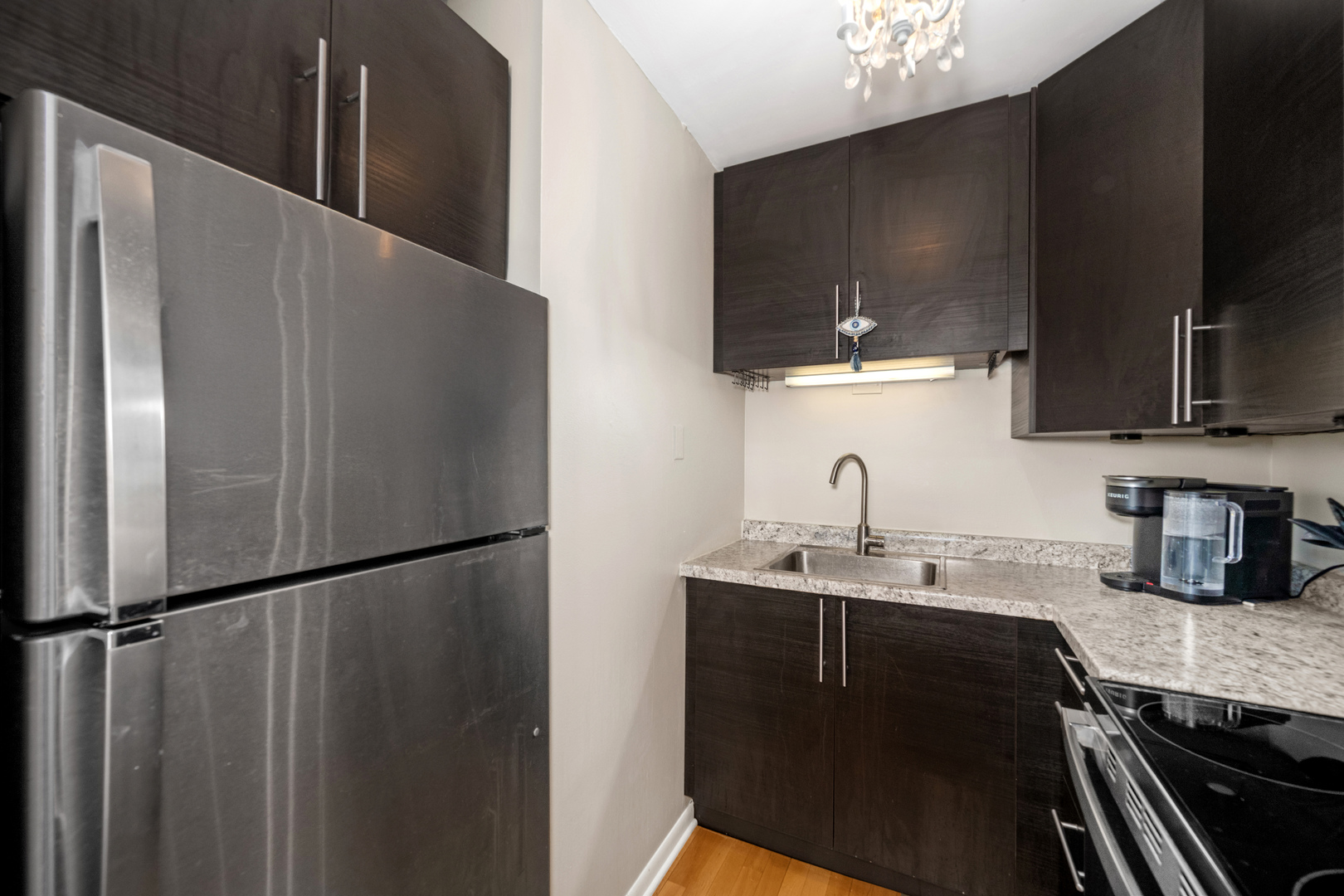 21 W Goethe Street 16e Property Photo 10