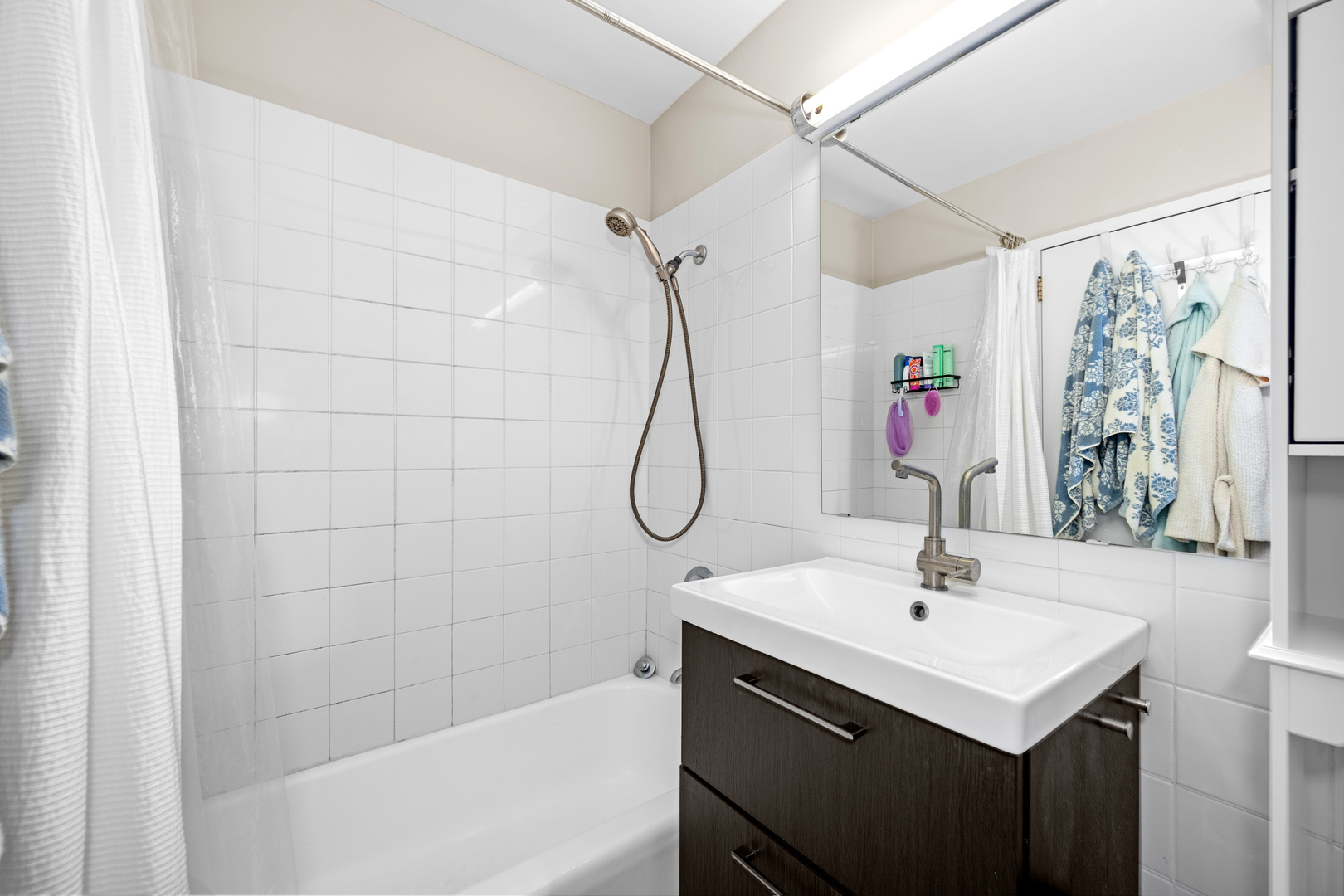 21 W Goethe Street 16e Property Photo 12