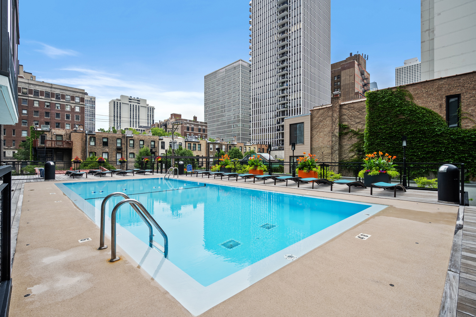 21 W Goethe Street 16e Property Photo 13