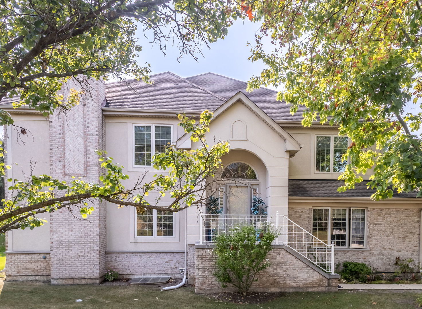 1 Beaconsfield Court Property Photo 1