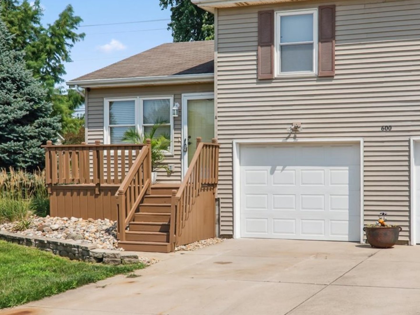 600 Carriage Hills Road A Property Photo 1