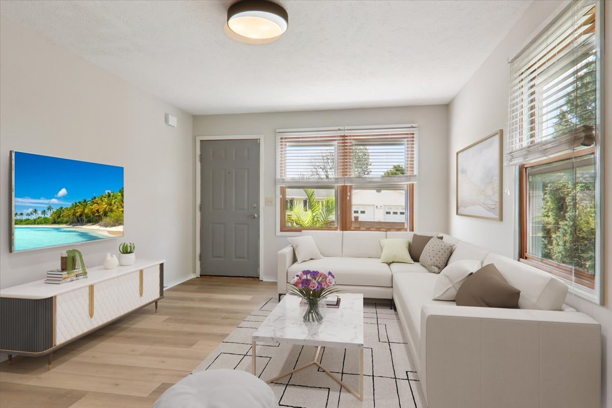 600 Carriage Hills Road A Property Photo 2