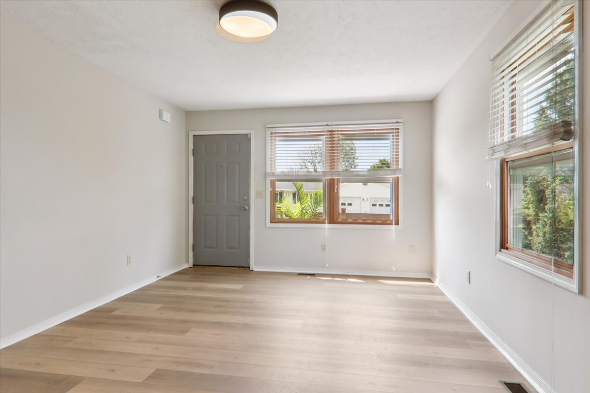 600 Carriage Hills Road A Property Photo 3