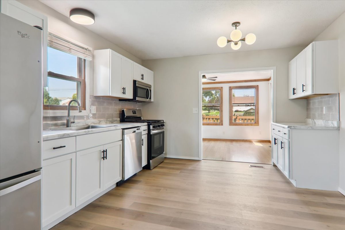 600 Carriage Hills Road A Property Photo 4