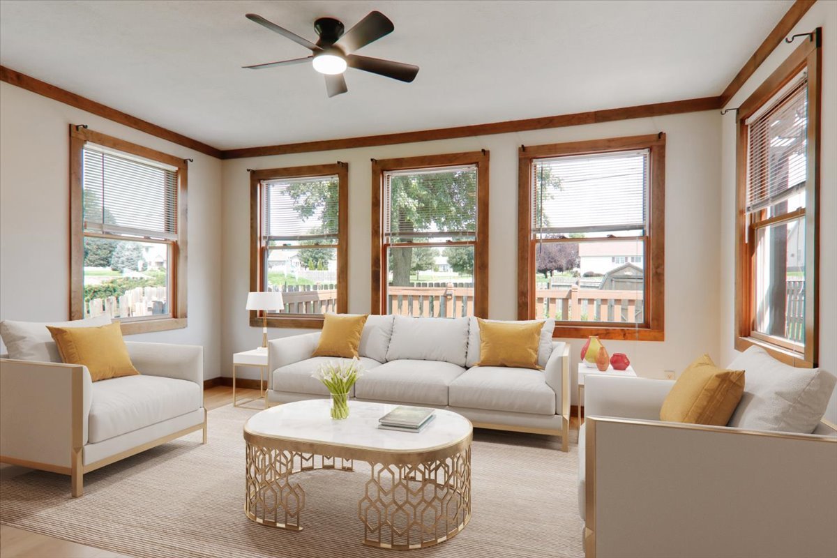 600 Carriage Hills Road A Property Photo 6