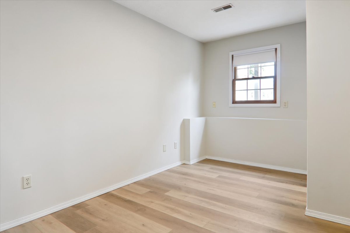 600 Carriage Hills Road A Property Photo 8