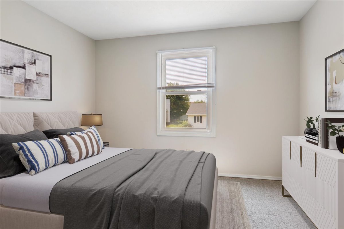 600 Carriage Hills Road A Property Photo 10