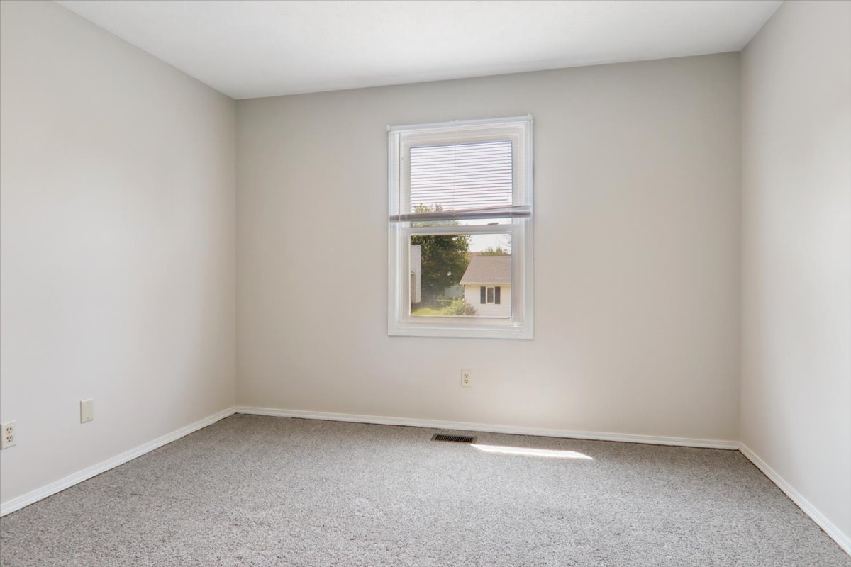 600 Carriage Hills Road A Property Photo 11